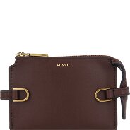 Fossil Kier Visitenkartenetui 12 cm Produktbild