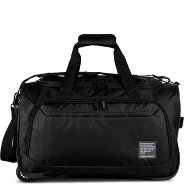 Worldpack 2 Rollen Reisetasche 52 cm Produktbild