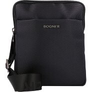 Bogner Keystone Frank Umhängetasche 19 cm Produktbild