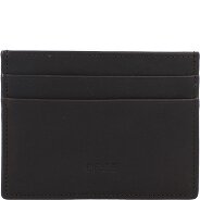 Bree Oxford SLG 139 Kreditkartenetui Leder 10 cm Produktbild