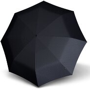 Knirps T.760 Stockschirm 87 cm Produktbild Knirps T.760 Stockschirm 87 cm Produktbild