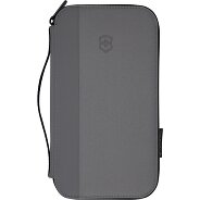 Victorinox Travel Essentials Reise Organizer 25 cm Produktbild