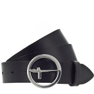 Tamaris Gürtel Produktbild