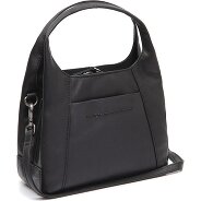 The Chesterfield Brand Lunera Schultertasche Leder 22 cm Produktbild