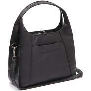 The Chesterfield Brand Lunera Schultertasche Leder 22 cm Produktbild