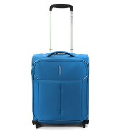 Roncato Ironik 2.0 2 Rollen Kabinentrolley 45 cm Produktbild
