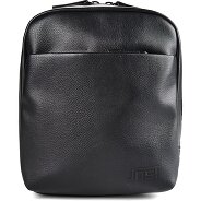 Jost Riga Mini Bag Umhängetasche XS RFID Schutz 18 cm Produktbild