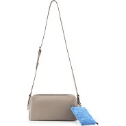 FredsBruder Color Kiss Umhängetasche Leder 26 cm Produktbild