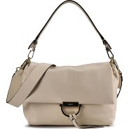 abro Temi Schultertasche Leder 26 cm Produktbild