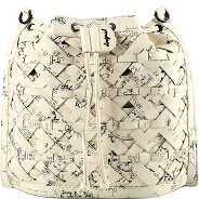 Desigual Indio Schultertasche 32 cm Produktbild