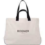 Bogner Curio Shopper Tasche 49 cm Produktbild
