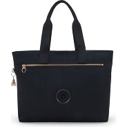 Kipling Charm Plus Colissa Shopper Tasche 48 cm Laptopfach Produktbild