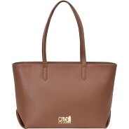 Cavalli Class Antonia Shopper Tasche 39 cm Produktbild