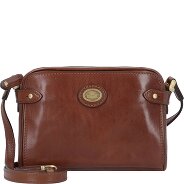 The Bridge Story Donna Umhängetasche I Leder 22 cm Produktbild
