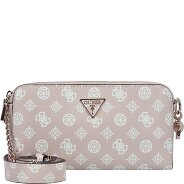 Guess Eco Erica Umhängetasche 23 cm Produktbild