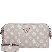 Guess Eco Erica Umhängetasche 23 cm Produktbild