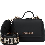 Love Moschino Aura Mini Bag Handtasche 15 cm Produktbild