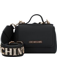Love Moschino Aura Mini Bag Handtasche 15 cm Produktbild