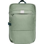 Vaude Coreway Daypack 39 cm Laptopfach Produktbild