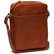 The Chesterfield Brand Saba Umhängetasche Leder 18 cm Produktbild