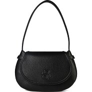 Boss Anett Schultertasche 26 cm Produktbild