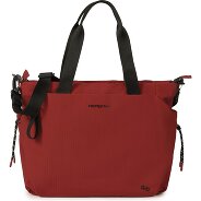 Hedgren String Satoshi Shopper Tasche 35 cm Laptopfach Produktbild