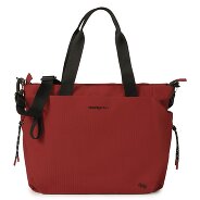Hedgren String Satoshi Shopper Tasche 35 cm Laptopfach Produktbild
