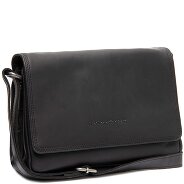 The Chesterfield Brand Forano Umhängetasche Leder 23 cm Produktbild