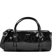 Guess Taylor Handtasche 25 cm Produktbild