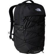 The North Face W Borealis Rucksack 47 cm Laptopfach Produktbild