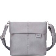 Zwei Mademoiselle.M Schultertasche 25 cm Produktbild