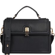 Tommy Hilfiger TH Eternity Handtasche 25.5 cm Produktbild