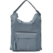 Mandarina Duck Schultertasche 32 cm Produktbild