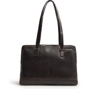 The Chesterfield Brand Isara Aktentasche Leder 42 cm Laptopfach Produktbild