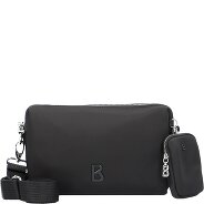 Bogner Verbier Play Pukie Umhängetasche 22 cm Produktbild