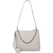 Seidenfelt Tolita Schultertasche 24 cm Produktbild
