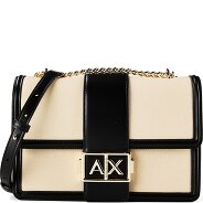 Armani Exchange Wonder Umhängetasche 25 cm Produktbild