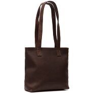 The Chesterfield Brand Florida Shopper Tasche Leder 27 cm Produktbild