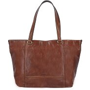 Gerry Weber Lugano Shopper Leder 32 cm Produktbild Gerry Weber Lugano Shopper Leder 32 cm Produktbild
