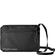 Eagle Creek Security Reisepassetui 19 cm Produktbild