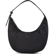 Guess gemma Schultertasche 31 cm Produktbild