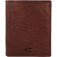 camel active Como Geldbörse RFID Leder 10,5 cm Produktbild