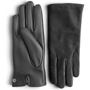 Kessler Maya Suede Handschuhe Leder Produktbild