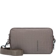 Mandarina Duck MD 20 Umhängetasche 21 cm Produktbild Mandarina Duck MD 20 Umhängetasche 21 cm Produktbild