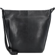 Liebeskind Hera Umhängetasche Leder 34 cm Produktbild