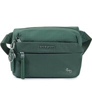 Hedgren Furo Hogo Umhängetasche RFID Schutz 22 cm Produktbild