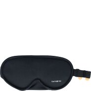 Samsonite Global Reisezubehör Schlafmaske & Ohrstöpsel 19 cm Produktbild