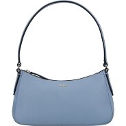 Boss Alyce Schultertasche Leder 24.5 cm Produktbild Boss Alyce Schultertasche Leder 24.5 cm Produktbild