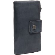 The Chesterfield Brand Fresno Geldbörse Leder 17 cm Produktbild