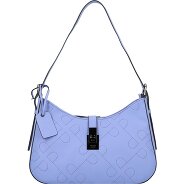 Picard Liberty Schultertasche Leder 32 cm Produktbild